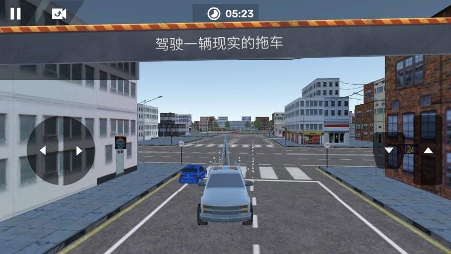 道路巡逻车2025