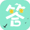 答题变富豪 