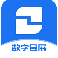 展播 