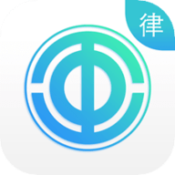 豫工惠律师 