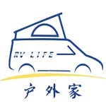 户外家 