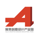 爱莱生活 