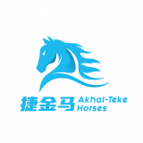 捷金马 