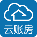 云账房 