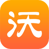 智慧小沃 