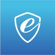 eSafety 