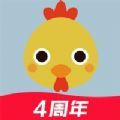 咕唧好物 