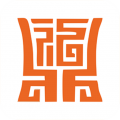 智能医美 