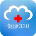 每易生活 