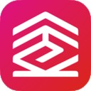 金挑喜选 