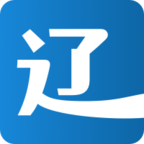 辽宁货车通 