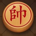 乐云中国象棋 