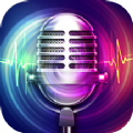 魔音特效变声器 