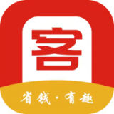 万客商城 