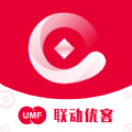 联动优客 
