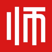 亿童幼师网校 