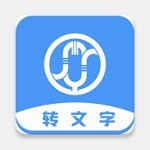 钉乐音频转写文字 