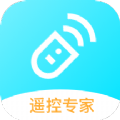 夏普遥控器 