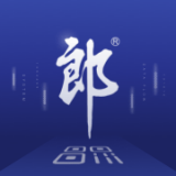 郎酒经销商 