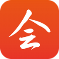 会佳 