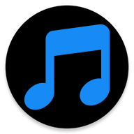 SynctunesFree 