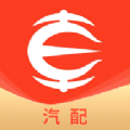 车探长汽配 
