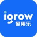 爱果乐订货系统 