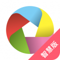 东电微校家长端 
