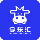 今东汇供应商 