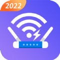 快捷连wifi 