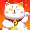 天天招财猫 