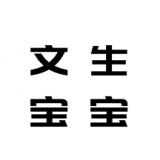文生宝宝识字 