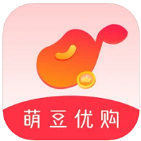 萌豆优购 