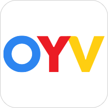 OYVFit 