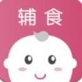 婴树宝宝辅食食谱 