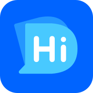 hidictionar 