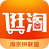 逛淘客 