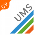 uMobileCV 
