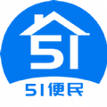 51接单 