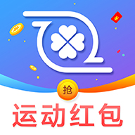 LuckyRunss 