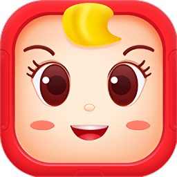 YMMII 