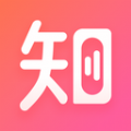 千知百汇 