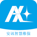 智慧维保 