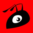 微东顺路 