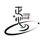 正心太极 