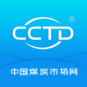 煤炭市场网 