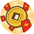 成语爱ZQ 