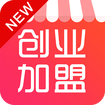 创业开店宝 