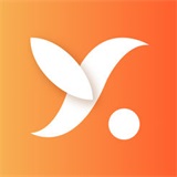 近易学院 