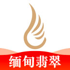 翡标奢品 